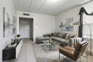 110 Wallula Ave, Butler, PA 16001 - Photo 42