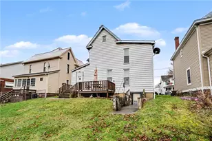 110 Wallula Ave, Butler, PA 16001 - Photo 22