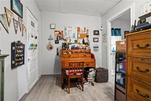 110 Wallula Ave, Butler, PA 16001 - Photo 30