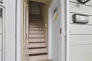 110 Wallula Ave, Butler, PA 16001 - Photo 44