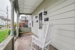 110 Wallula Ave, Butler, PA 16001 - Photo 46