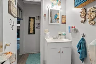 110 Wallula Ave, Butler, PA 16001 - Photo 34