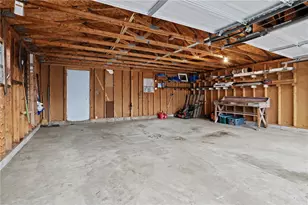 110 Wallula Ave, Butler, PA 16001 - Photo 20