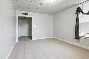 110 Wallula Ave, Butler, PA 16001 - Photo 50