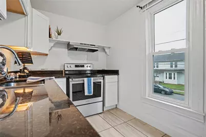 110 Wallula Ave, Butler, PA 16001 - Photo 12