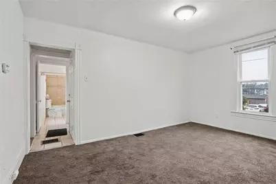 110 Wallula Ave, Butler, PA 16001 - Photo 16