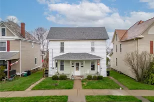 110 Wallula Ave, Butler, PA 16001 - Photo 2