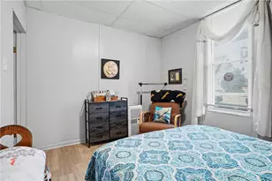 110 Wallula Ave, Butler, PA 16001 - Photo 36