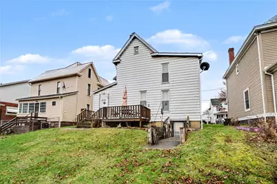 110 Wallula Ave, Butler, PA 16001 - Photo 22