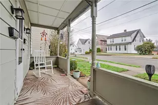 110 Wallula Ave, Butler, PA 16001 - Photo 42