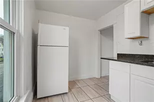 110 Wallula Ave, Butler, PA 16001 - Photo 14