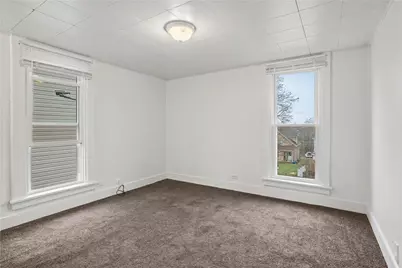 110 Wallula Ave, Butler, PA 16001 - Photo 4