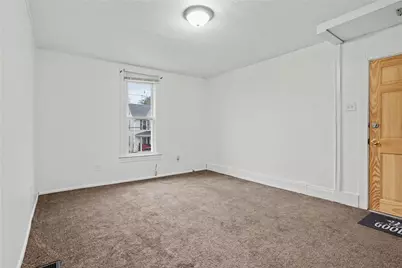 110 Wallula Ave, Butler, PA 16001 - Photo 18