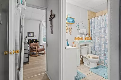 110 Wallula Ave, Butler, PA 16001 - Photo 32