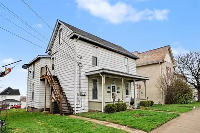 110 Wallula Ave, Butler, PA 16001 - Photo 44