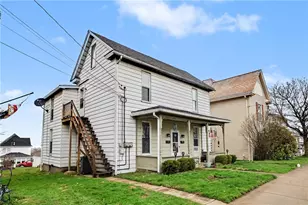 110 Wallula Ave, Butler, PA 16001 - Photo 44