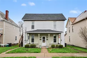 110 Wallula Ave, Butler, PA 16001 - Photo 1