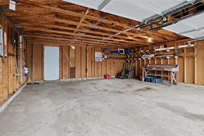 110 Wallula Ave, Butler, PA 16001 - Photo 20