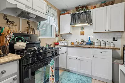 110 Wallula Ave, Butler, PA 16001 - Photo 28