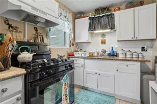 110 Wallula Ave, Butler, PA 16001 - Photo 28