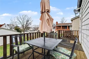 110 Wallula Ave, Butler, PA 16001 - Photo 24