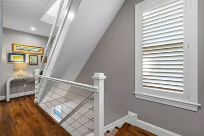 5712 Hays St, Pittsburgh, PA 15206 - Photo 12