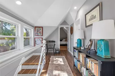 5712 Hays St, Pittsburgh, PA 15206 - Photo 22