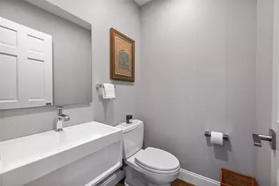 5712 Hays St, Pittsburgh, PA 15206 - Photo 10