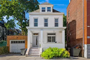 5712 Hays St, Pittsburgh, PA 15206 - Photo 1