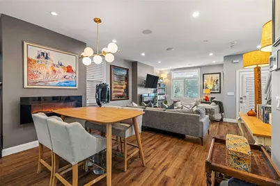 5712 Hays St, Pittsburgh, PA 15206 - Photo 4