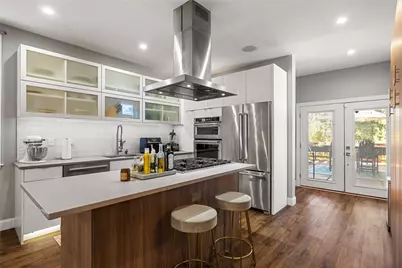 5712 Hays St, Pittsburgh, PA 15206 - Photo 8