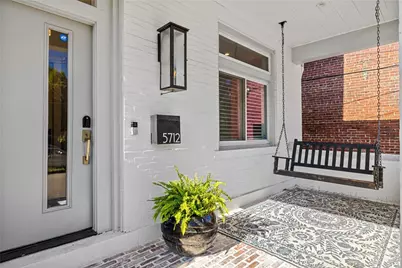 5712 Hays St, Pittsburgh, PA 15206 - Photo 2