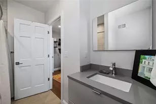 5712 Hays St, Pittsburgh, PA 15206 - Photo 20