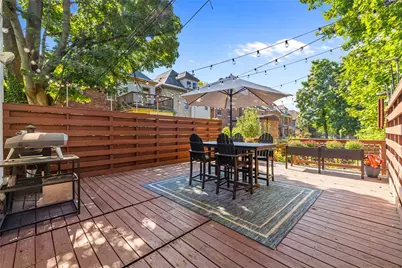 5712 Hays St, Pittsburgh, PA 15206 - Photo 26