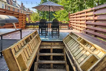 5712 Hays St, Pittsburgh, PA 15206 - Photo 30