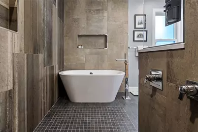 5712 Hays St, Pittsburgh, PA 15206 - Photo 18