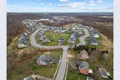 201 Overlook Dr, Ohio Township, PA 15237 - Photo 40