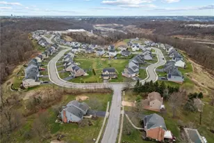 201 Overlook Dr, Ohio Township, PA 15237 - Photo 40