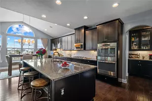 201 Overlook Dr, Ohio Township, PA 15237 - Photo 12