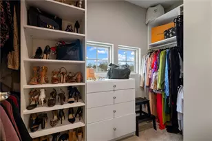 201 Overlook Dr, Ohio Township, PA 15237 - Photo 32