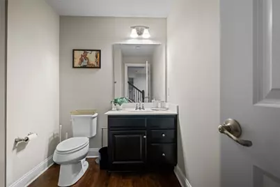 201 Overlook Dr, Ohio Township, PA 15237 - Photo 34