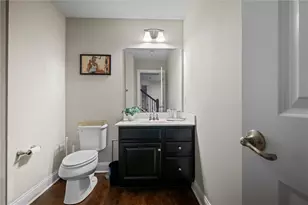 201 Overlook Dr, Ohio Township, PA 15237 - Photo 34