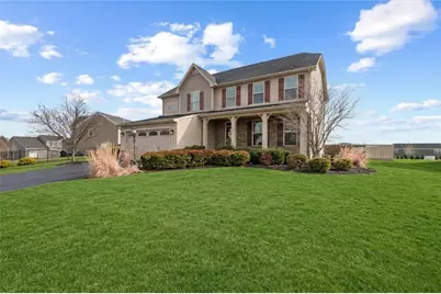 201 Overlook Dr, Ohio Township, PA 15237 - Photo 44