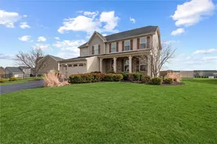 201 Overlook Dr, Ohio Township, PA 15237 - Photo 44