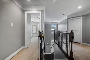 201 Overlook Dr, Ohio Township, PA 15237 - Photo 20