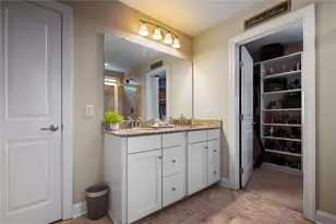 201 Overlook Dr, Ohio Township, PA 15237 - Photo 30