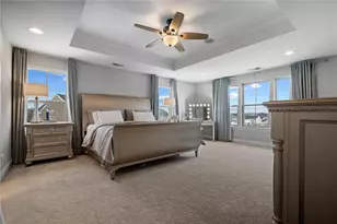 201 Overlook Dr, Ohio Township, PA 15237 - Photo 28