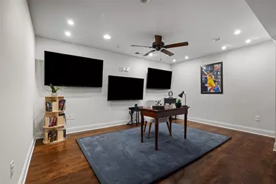 201 Overlook Dr, Ohio Township, PA 15237 - Photo 38