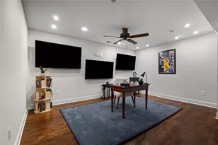 201 Overlook Dr, Ohio Township, PA 15237 - Photo 38