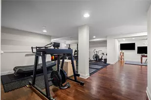 201 Overlook Dr, Ohio Township, PA 15237 - Photo 36